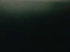 -日军最后司令部遗址