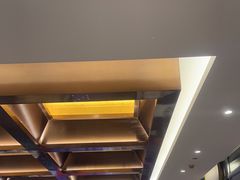 -紫光园(马桥店)