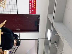 -笨罗卜浏阳菜馆(星沙店)