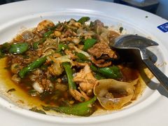 -兰湘子·湘菜小炒(国润季店)