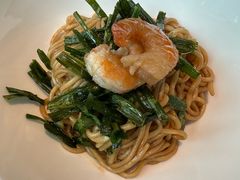 -屋里厢上海菜馆