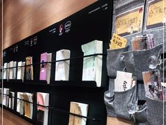 -茶颜悦色(登高路上店)