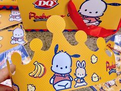 -万达广场(泰安泰山店)