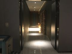 过道-璞·澐间影院式足道SPA(尚悦湾店)