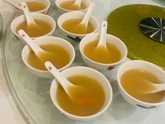 -新松记