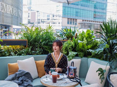 -Jardin D’Hiver宝诗龙后花园(北京SKP店)
