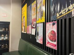 -角落里(中山公园店)