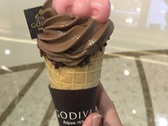 -GODIVA(万象城店)
