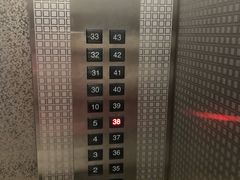 -上海报业大厦