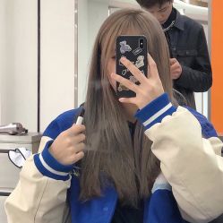 -DL HAIR SALON