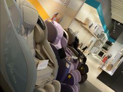 -顺电sundan(壹方城购物中心店)