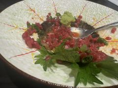 -九州酒场ひこぞう(2号店)