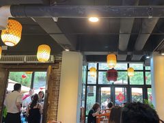 -醉长安(南门总店)