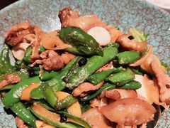 -YAFEE雅菲 川·湘·粤融合菜(魏公村店)