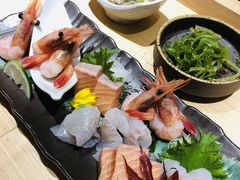 -紫· 割烹  Kappo Murasaki