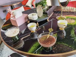 -花隐·美芙炫海菲秀皮肤管理中心