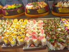 -吉布鲁牛排海鲜自助(339店)