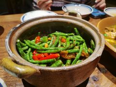 -泥糊破店小酒馆·团建聚餐(南京西路店)