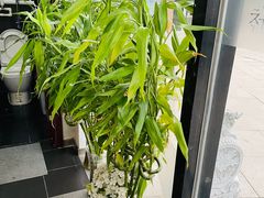 -繁花足道(梅江店)