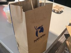 -瑞幸咖啡(新业广场店)