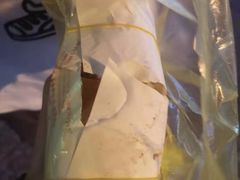 -Bánh Mì Huynh Hoa