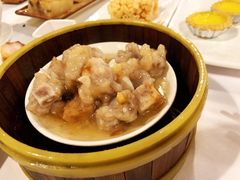 -广州酒家(文昌总店)