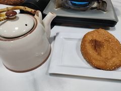 -精致顺德菜(琶洲店)