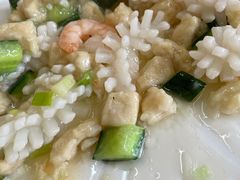 新爆三-天瑞祥烧麦馆(芥园西道店)