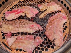-龍二烧肉酒场(九亭店)