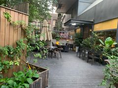 门面-三猫黑鱼花(南大店)