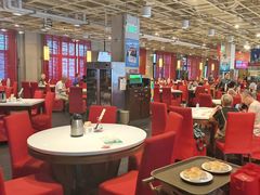 -金鼎轩(亚运村店)