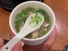 -客颂·客家宴(大壮国际广场店)