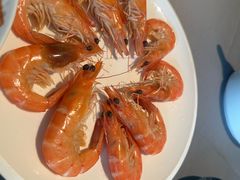 -徐记海鲜(汉城湖|太奥店)