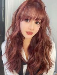 -whair