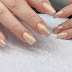 -丹曦·美甲美睫