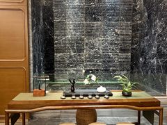 -臻萃轩中餐厅(国家会展中心店)