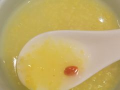 -莲餐厅·湖北菜·潜江小龙虾店(愚园路店)