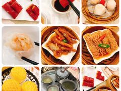 -点都德(汇盈广场店)