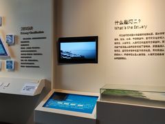 -上海长江河口科技馆