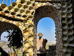 -香满楼(临安路店)