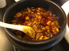 -陈麻婆豆腐总店