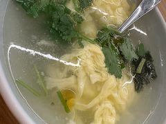 -买又大餐厅(福林里店)