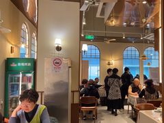 -味妙顺德厨房(绿地缤纷城店)