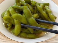 -品鲜村农家菜·阳澄湖大闸蟹(总店)