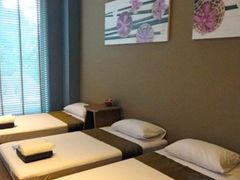 -Let's Relax Spa(Phuket 3rd Street)