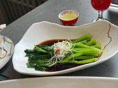 -写庭·鱼鲜川菜·宴请(铁像寺水街店)