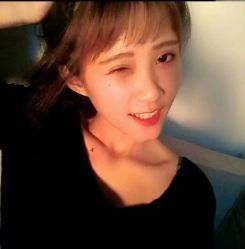 -河南中医药大学第一附属医院-医疗整形
