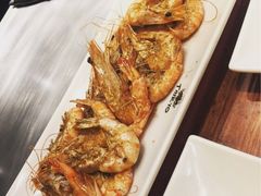 -大渔之观(安贞店)