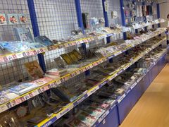 -Animate(工人体育场东路店)