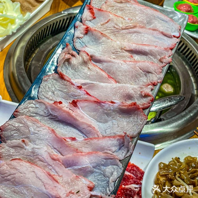 被南京这口青花椒牛肉惊艳了！别犹豫快冲